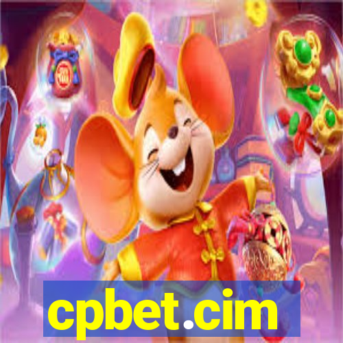 cpbet.cim