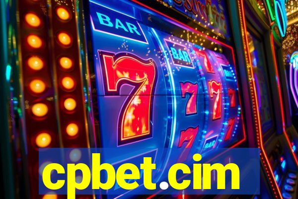 cpbet.cim