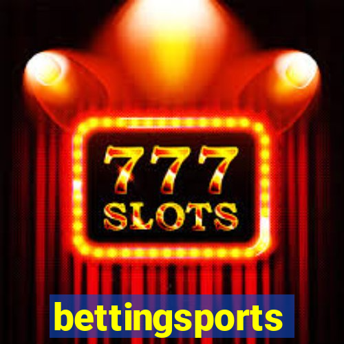 bettingsports