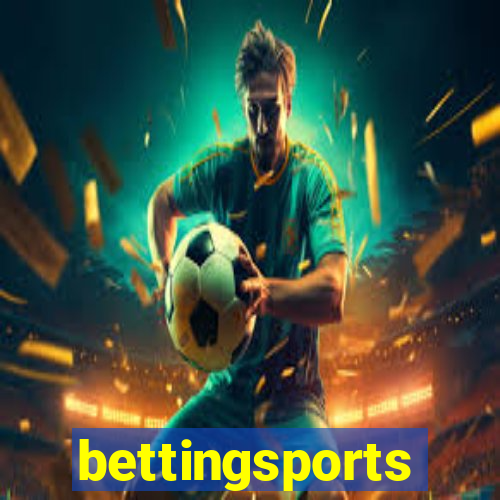 bettingsports