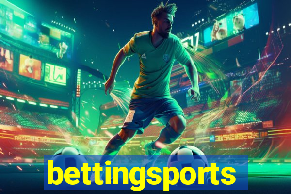 bettingsports