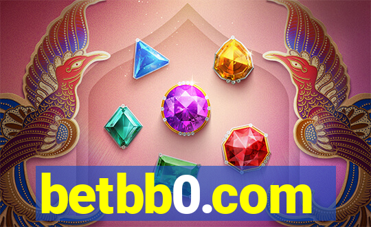 betbb0.com