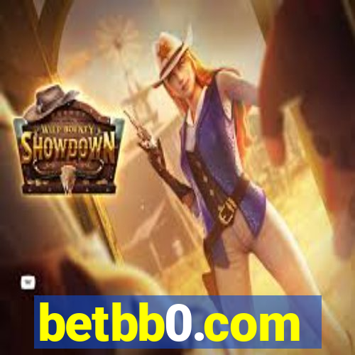 betbb0.com
