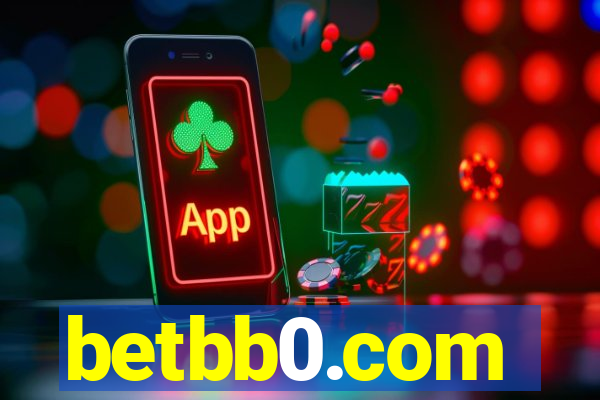 betbb0.com