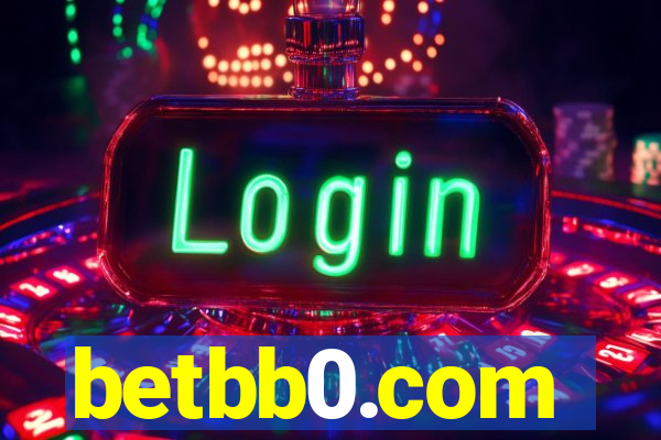 betbb0.com