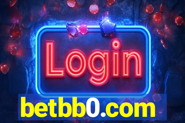 betbb0.com