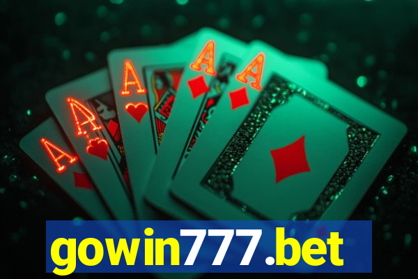 gowin777.bet