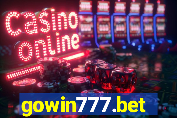 gowin777.bet