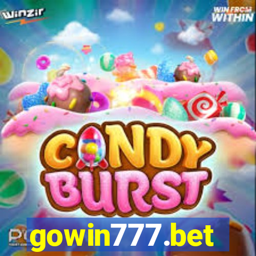gowin777.bet