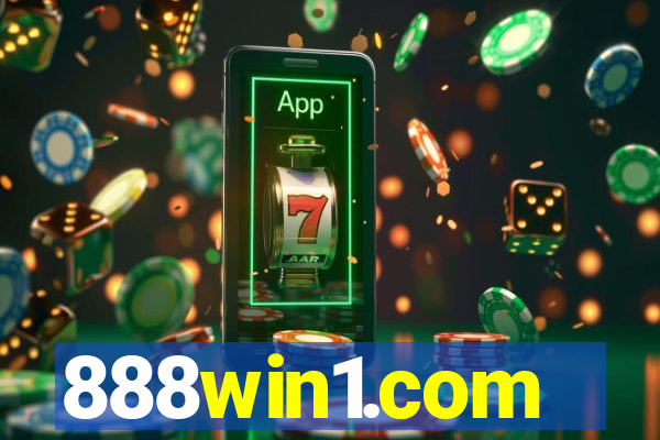 888win1.com