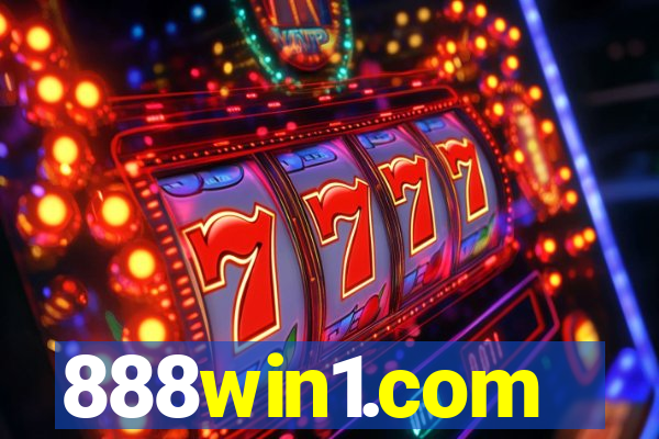 888win1.com