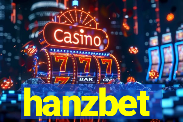 hanzbet