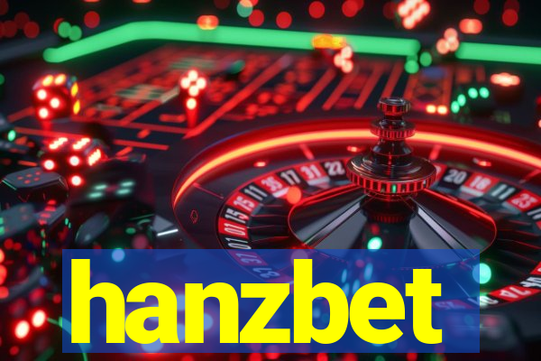 hanzbet