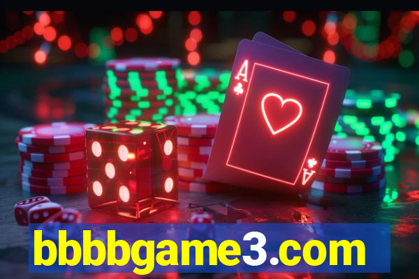 bbbbgame3.com