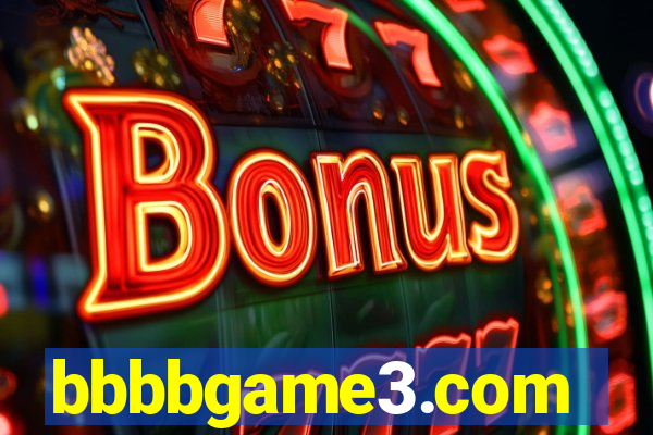 bbbbgame3.com