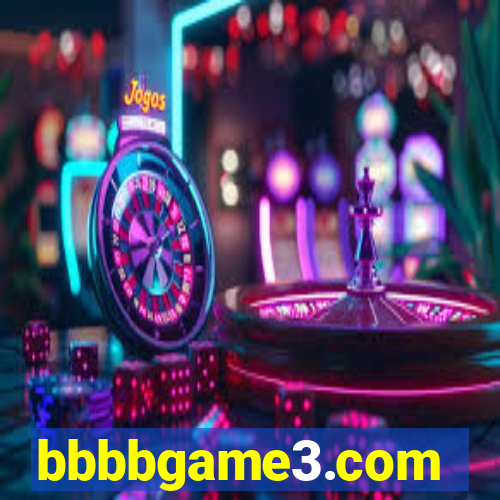 bbbbgame3.com