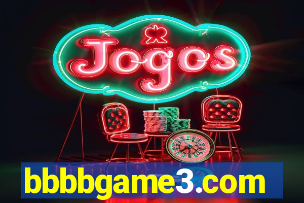 bbbbgame3.com