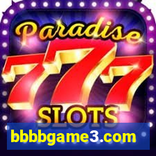 bbbbgame3.com