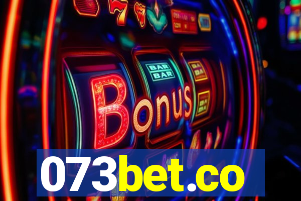 073bet.co