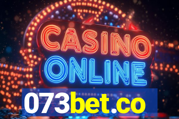 073bet.co