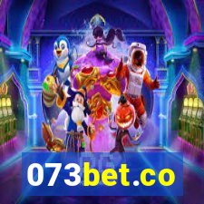 073bet.co