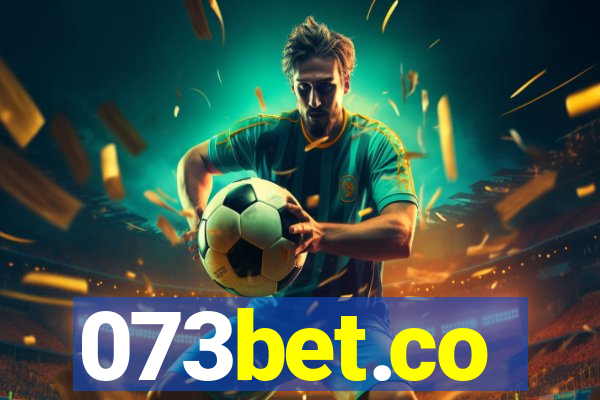 073bet.co