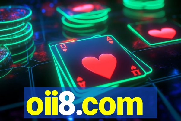 oii8.com