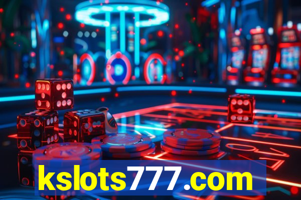 kslots777.com