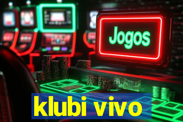 klubi vivo