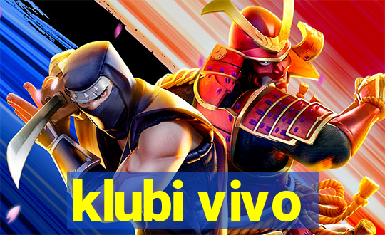 klubi vivo