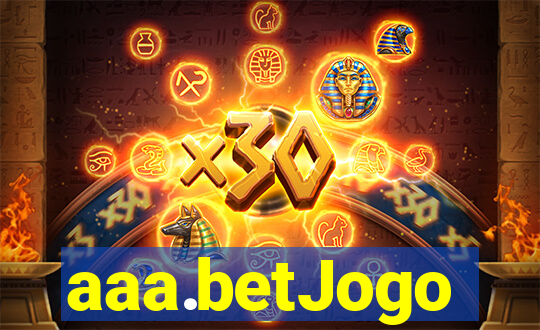 aaa.betJogo
