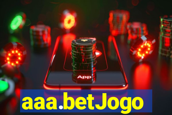 aaa.betJogo