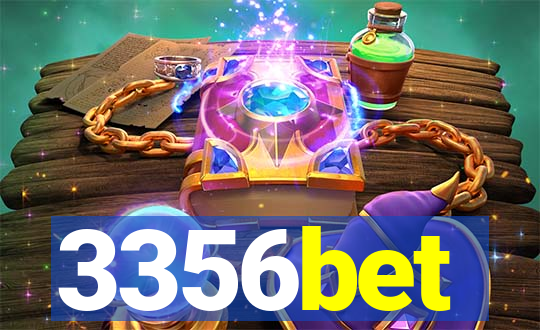 3356bet