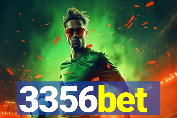 3356bet