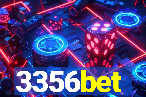 3356bet
