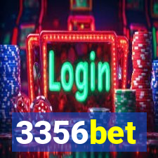 3356bet