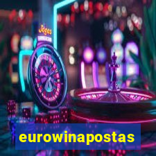 eurowinapostas