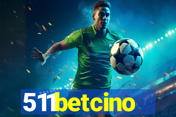 511betcino