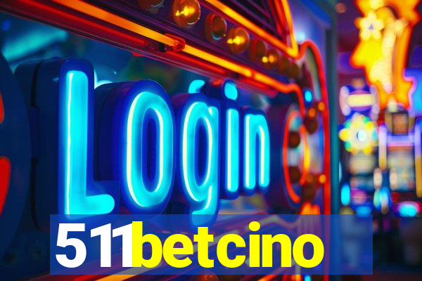 511betcino