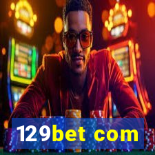 129bet com
