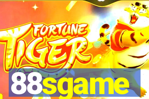 88sgame