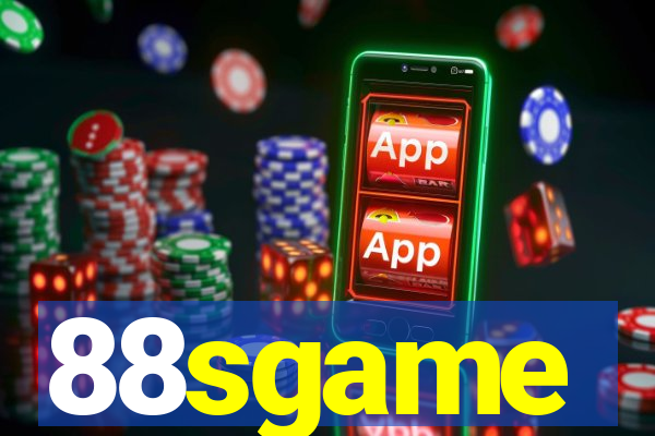 88sgame