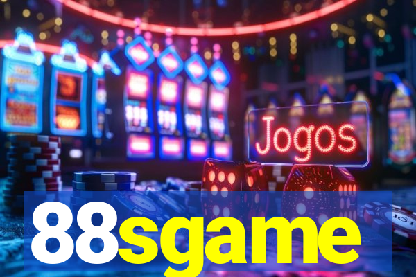 88sgame
