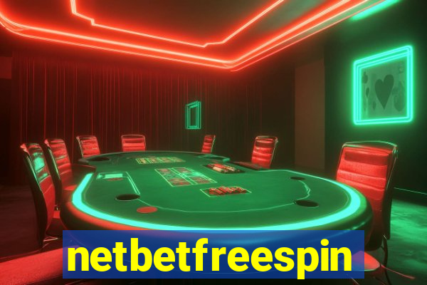 netbetfreespin