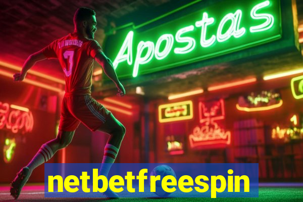 netbetfreespin