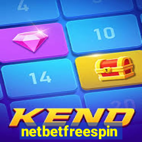 netbetfreespin