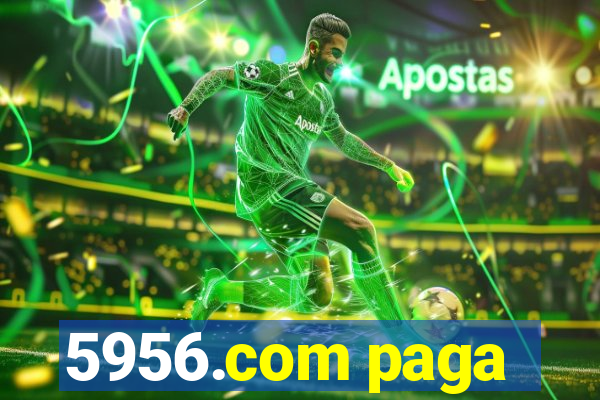 5956.com paga