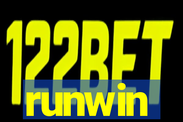 runwin