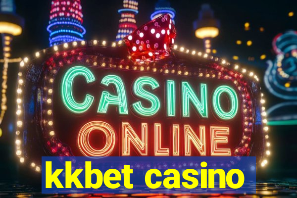 kkbet casino