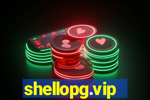 shellopg.vip